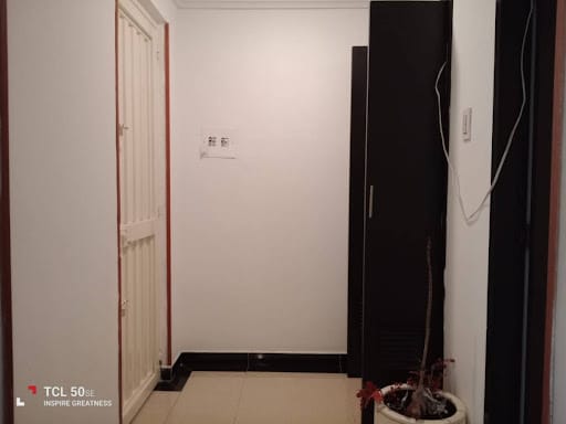 Apartamento de 1 alcoba en venta en Armenia, Bogotá, 50 m² · foto 12 de 18