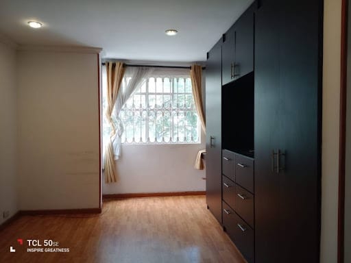 Apartamento de 1 alcoba en venta en Armenia, Bogotá, 50 m² · foto 15 de 18