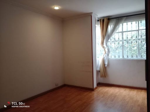 Apartamento de 1 alcoba en venta en Armenia, Bogotá, 50 m² · foto 16 de 18