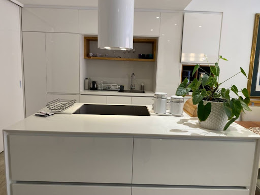 Apartamento en venta en Los Rosales, Bogotá · foto 5 de 15
