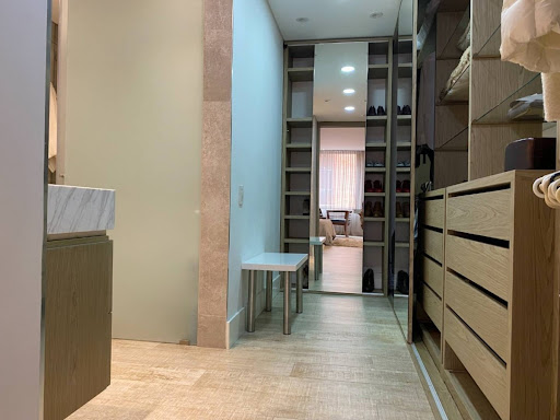 Apartamento en venta en Los Rosales, Bogotá · foto 9 de 15