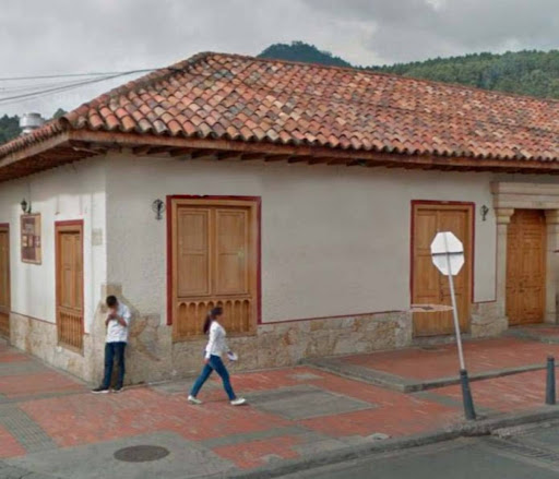 Casa en venta en Centro, Zipaquirá · foto 2 de 7