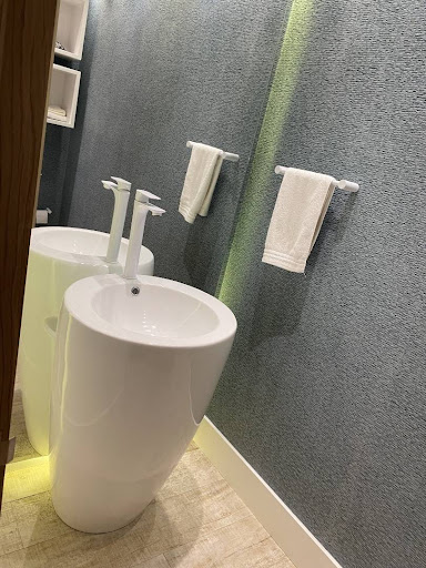 Apartamento en venta en Los Rosales, Bogotá · foto 11 de 15