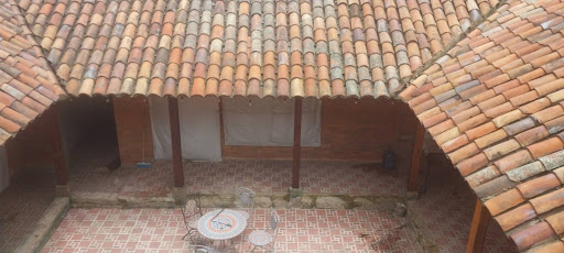 Casa en venta en Centro, Zipaquirá · foto 3 de 7