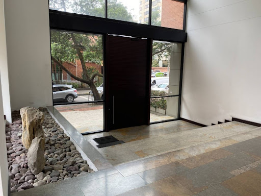Apartamento en venta en Los Rosales, Bogotá · foto 12 de 15