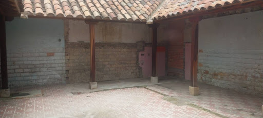Casa en venta en Centro, Zipaquirá · foto 4 de 7