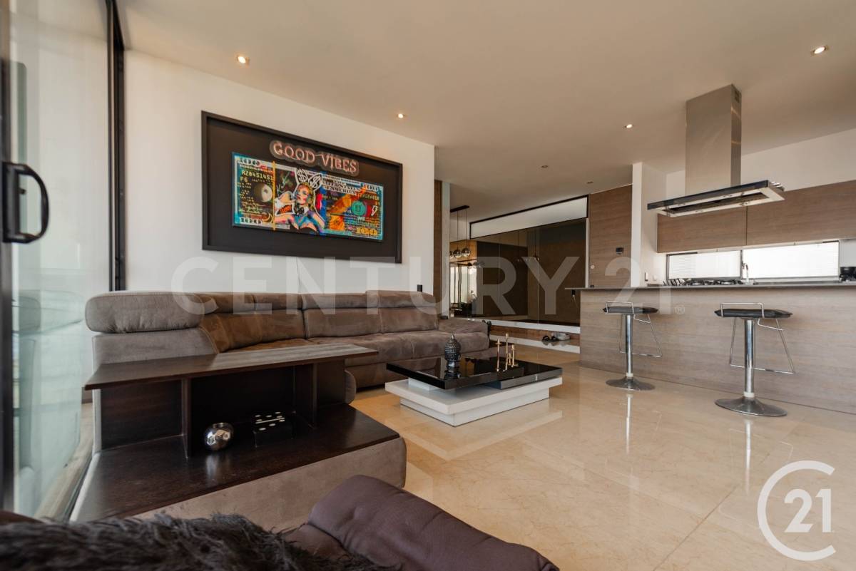 Apartamento en arriendo en El Poblado, Medellín · foto 13 de 24
