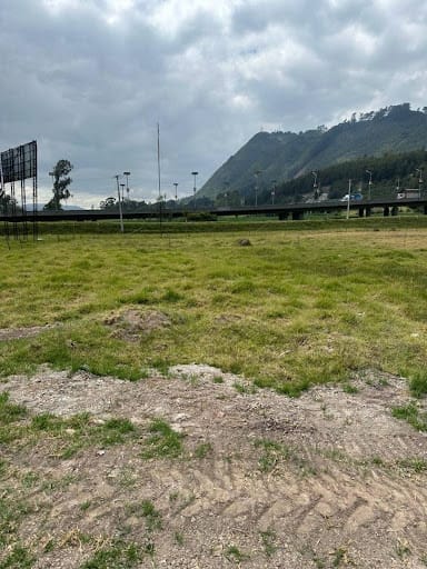 Lote en venta en Centro, Zipaquirá, 1052 m² · foto 2 de 10