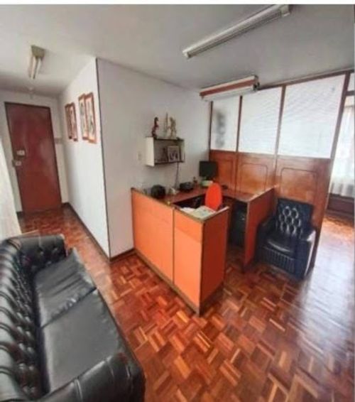 Apartamento en venta en La Capuchina, Bogotá · foto 2 de 11