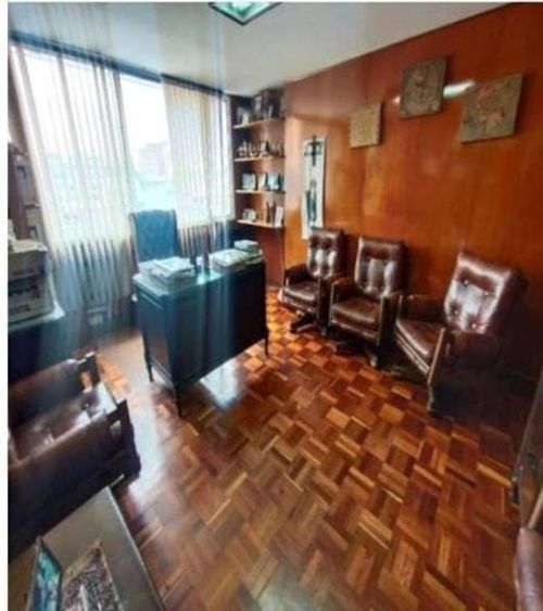 Apartamento en venta en La Capuchina, Bogotá · foto 3 de 11