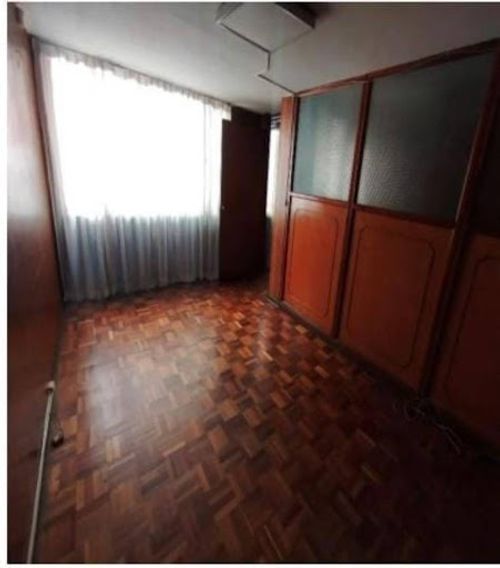 Apartamento en venta en La Capuchina, Bogotá · foto 4 de 11