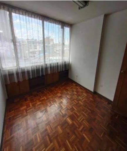 Apartamento en venta en La Capuchina, Bogotá · foto 5 de 11