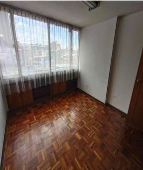 Apartamento en venta en La Capuchina, Bogotá · foto 6 de 11