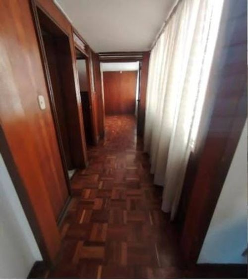 Apartamento en venta en La Capuchina, Bogotá · foto 8 de 11