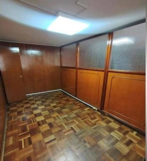 Apartamento en venta en La Capuchina, Bogotá · foto 9 de 11