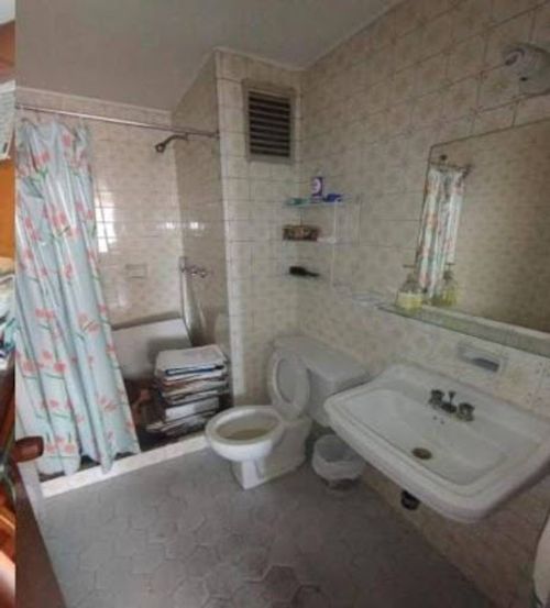Apartamento en venta en La Capuchina, Bogotá · foto 11 de 11