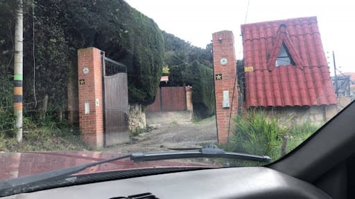 Lote en venta en Paso Real, La Calera, 13000 m² · foto 3 de 14