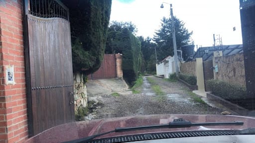 Lote en venta en Paso Real, La Calera, 13000 m² · foto 4 de 14