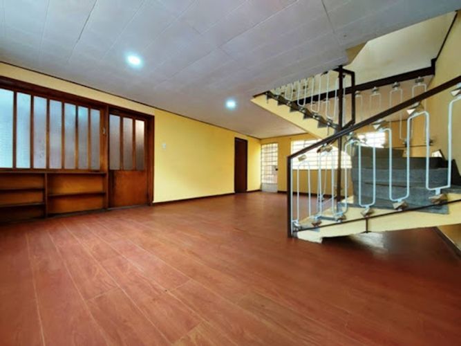 Casa de 4 alcobas en venta en Centenario, Bogotá, 102 m² · foto 2 de 18