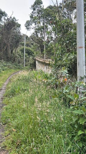 Lote en venta en Paso Real, La Calera, 13000 m² · foto 11 de 14