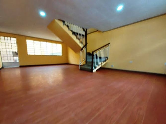 Casa de 4 alcobas en venta en Centenario, Bogotá, 102 m² · foto 3 de 18