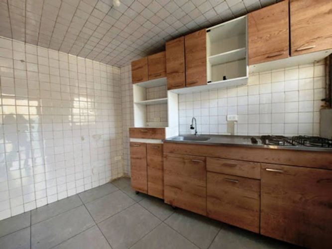Casa de 4 alcobas en venta en Centenario, Bogotá, 102 m² · foto 4 de 18