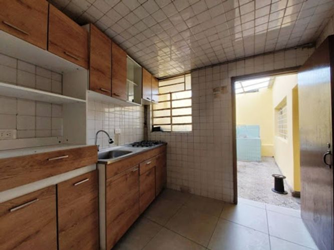 Casa de 4 alcobas en venta en Centenario, Bogotá, 102 m² · foto 5 de 18
