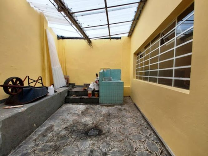 Casa de 4 alcobas en venta en Centenario, Bogotá, 102 m² · foto 6 de 18
