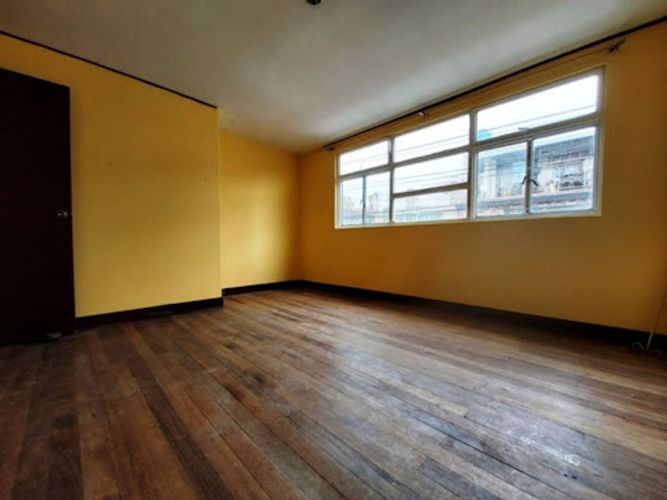 Casa de 4 alcobas en venta en Centenario, Bogotá, 102 m² · foto 7 de 18