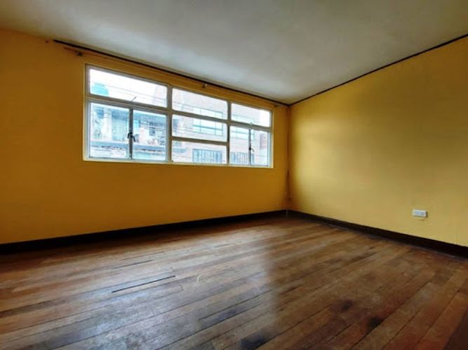Casa de 4 alcobas en venta en Centenario, Bogotá, 102 m² · foto 8 de 18