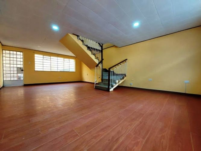 Casa de 4 alcobas en venta en Centenario, Bogotá, 102 m² · foto 9 de 18