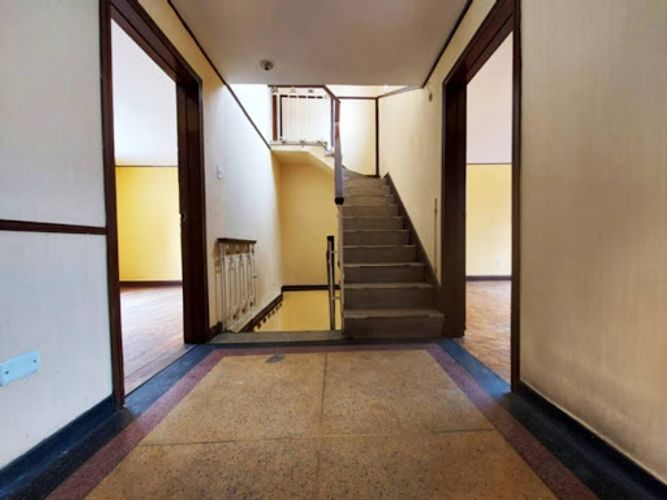 Casa de 4 alcobas en venta en Centenario, Bogotá, 102 m² · foto 10 de 18