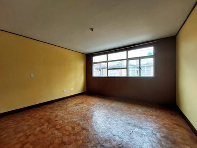 Casa de 4 alcobas en venta en Centenario, Bogotá, 102 m² · foto 11 de 18