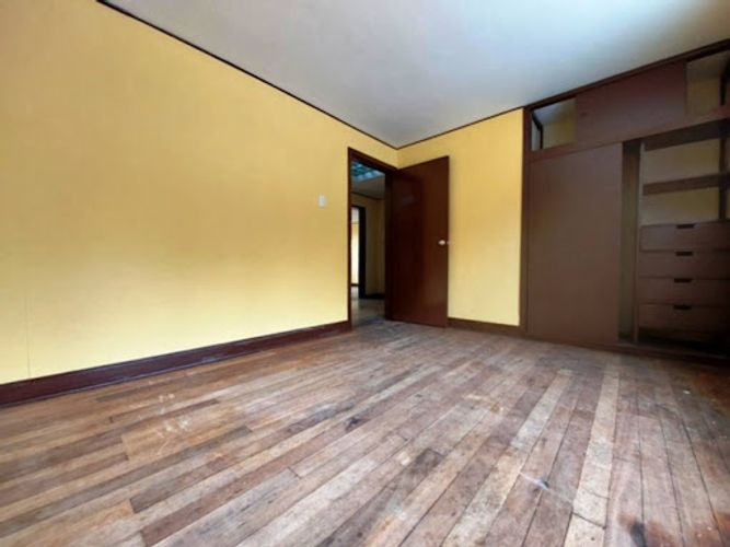 Casa de 4 alcobas en venta en Centenario, Bogotá, 102 m² · foto 12 de 18