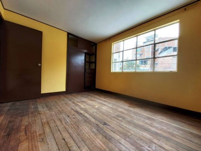 Casa de 4 alcobas en venta en Centenario, Bogotá, 102 m² · foto 13 de 18