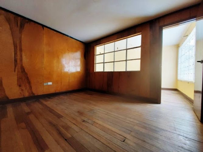 Casa de 4 alcobas en venta en Centenario, Bogotá, 102 m² · foto 14 de 18