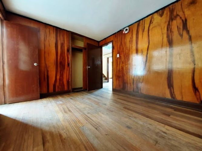 Casa de 4 alcobas en venta en Centenario, Bogotá, 102 m² · foto 15 de 18