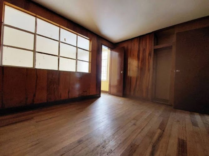 Casa de 4 alcobas en venta en Centenario, Bogotá, 102 m² · foto 16 de 18