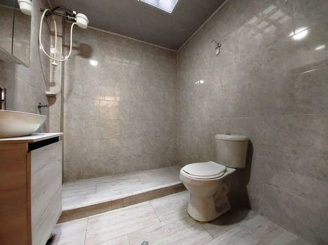 Casa de 4 alcobas en venta en Centenario, Bogotá, 102 m² · foto 17 de 18