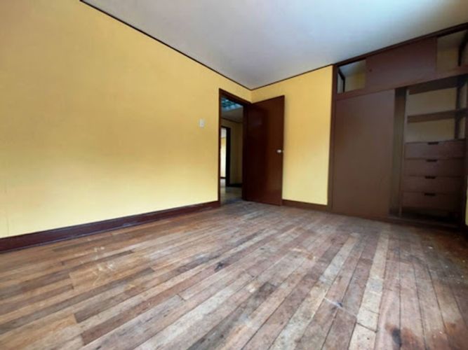 Casa de 4 alcobas en venta en Centenario, Bogotá, 102 m² · foto 18 de 18