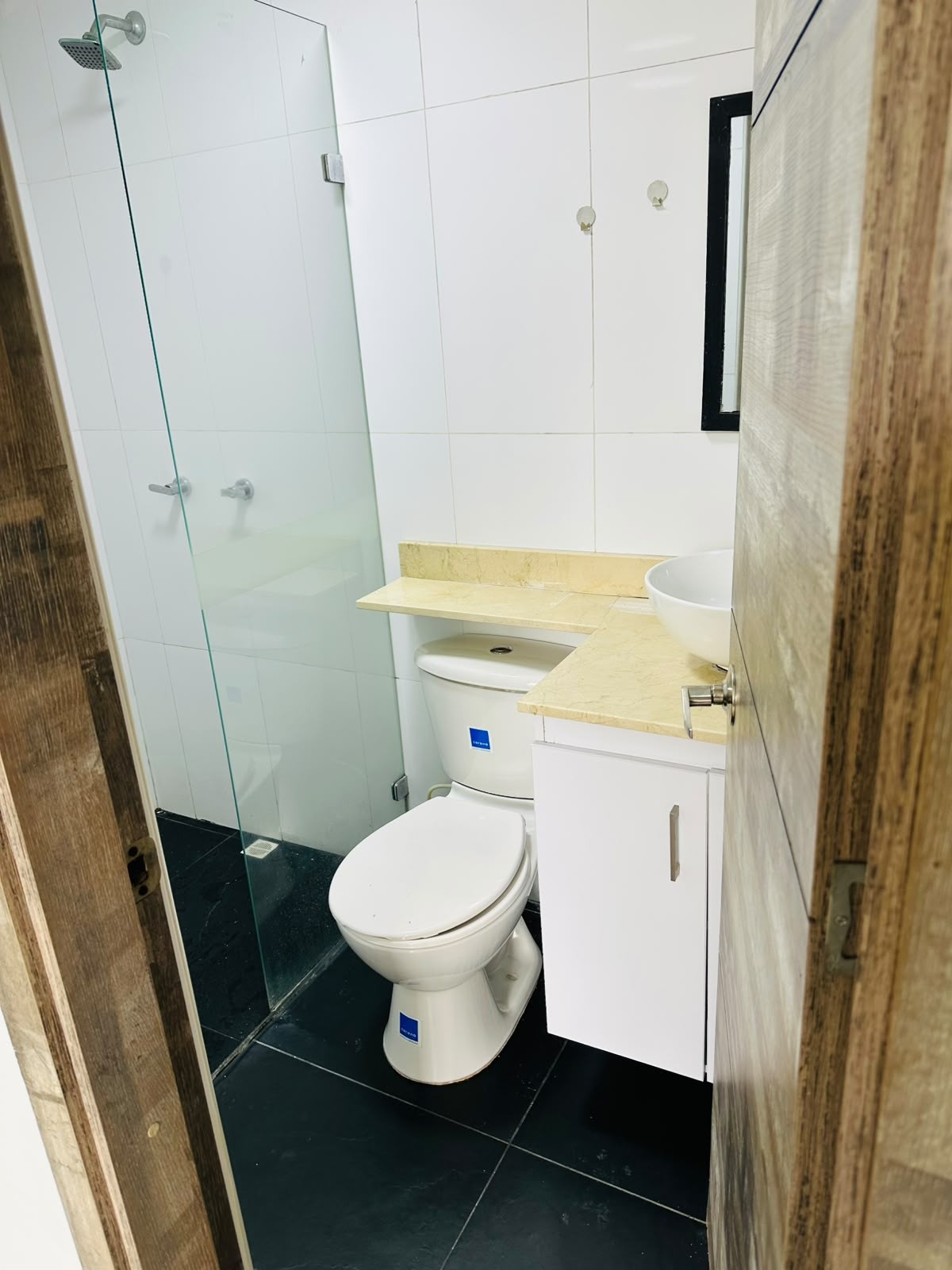 Apartamento en venta en La Aldea, La Estrella · foto 21 de 24