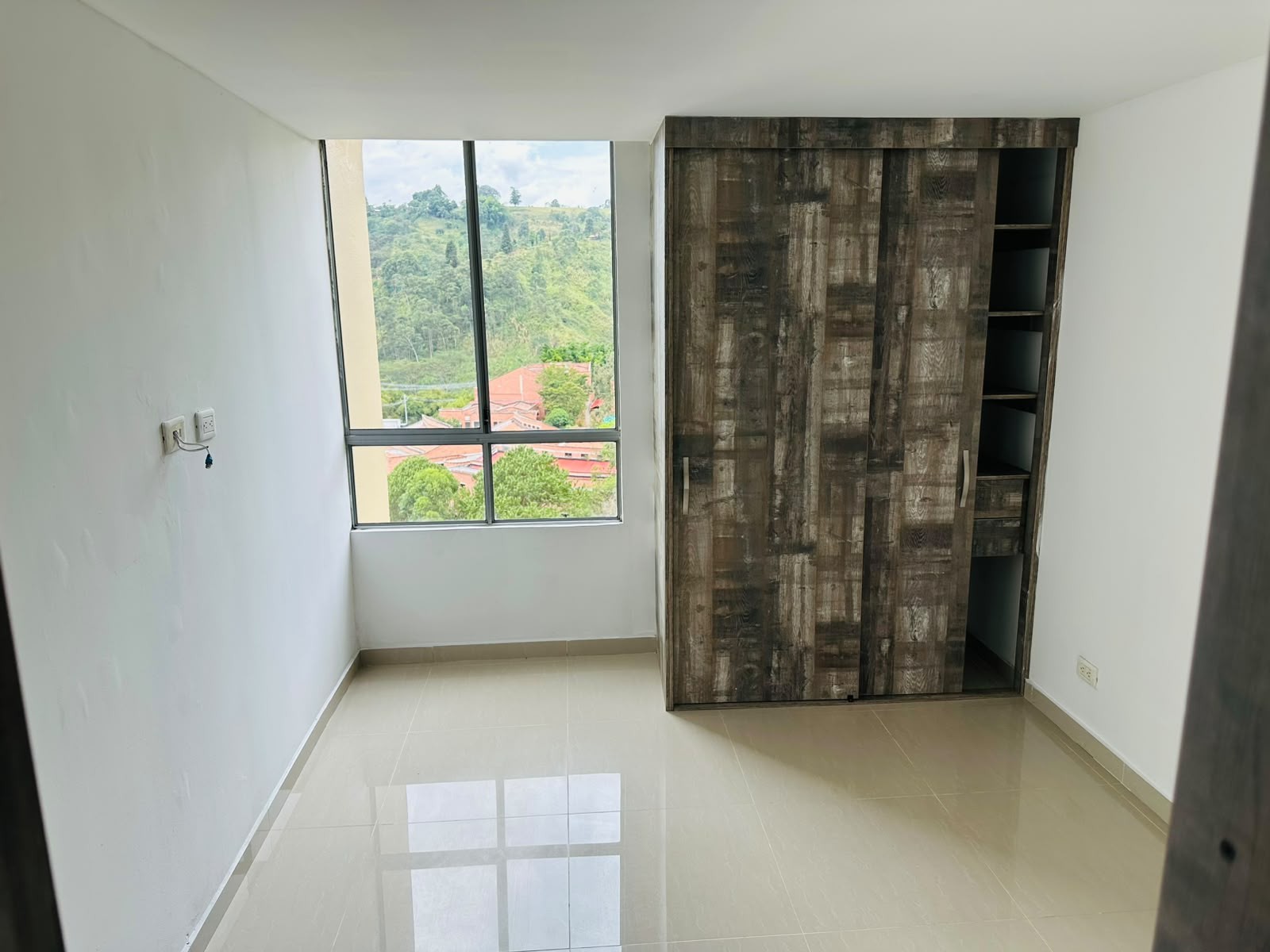 Apartamento en venta en La Aldea, La Estrella · foto 24 de 24