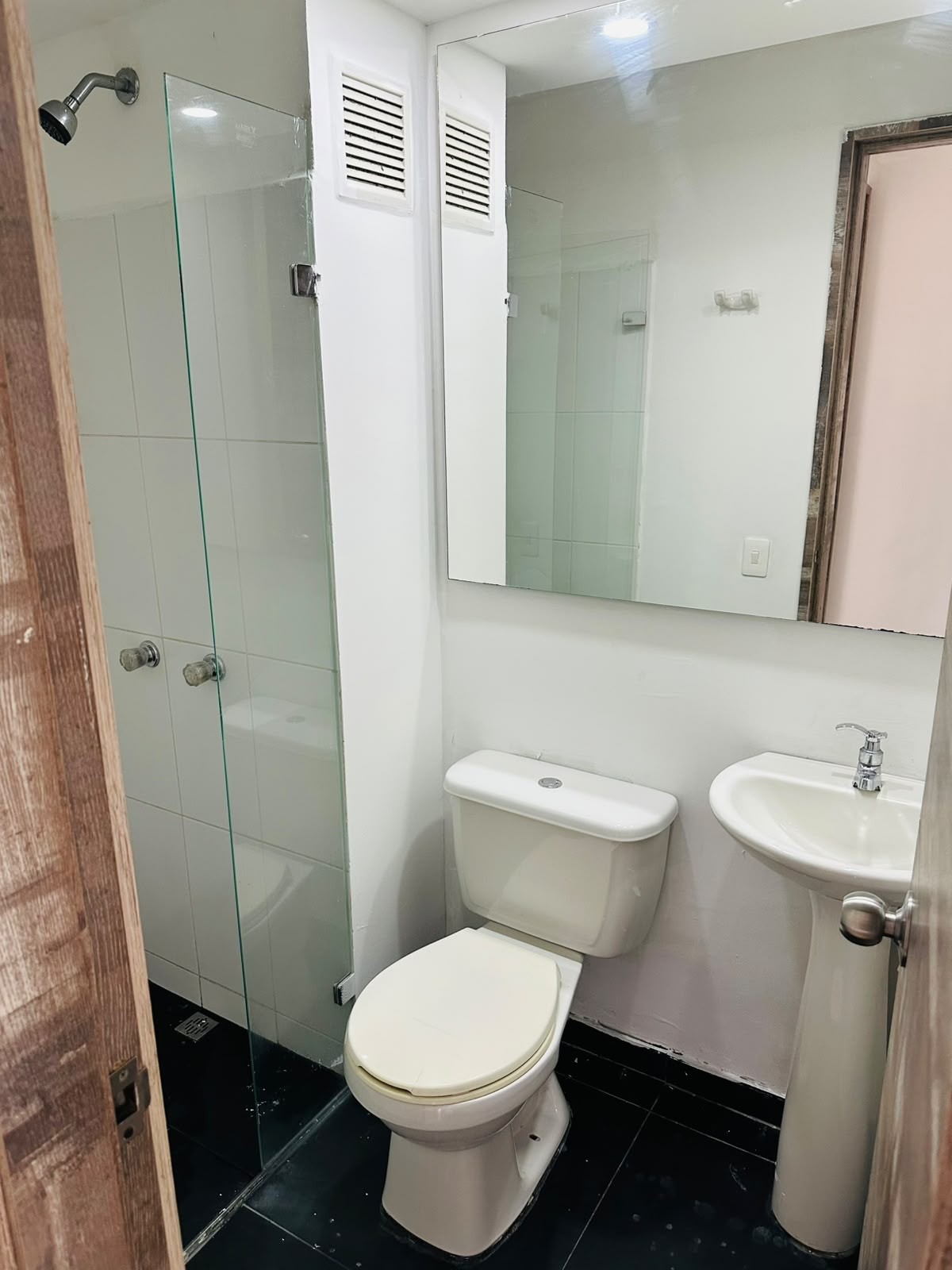 Apartamento en venta en La Aldea, La Estrella · foto 9 de 24