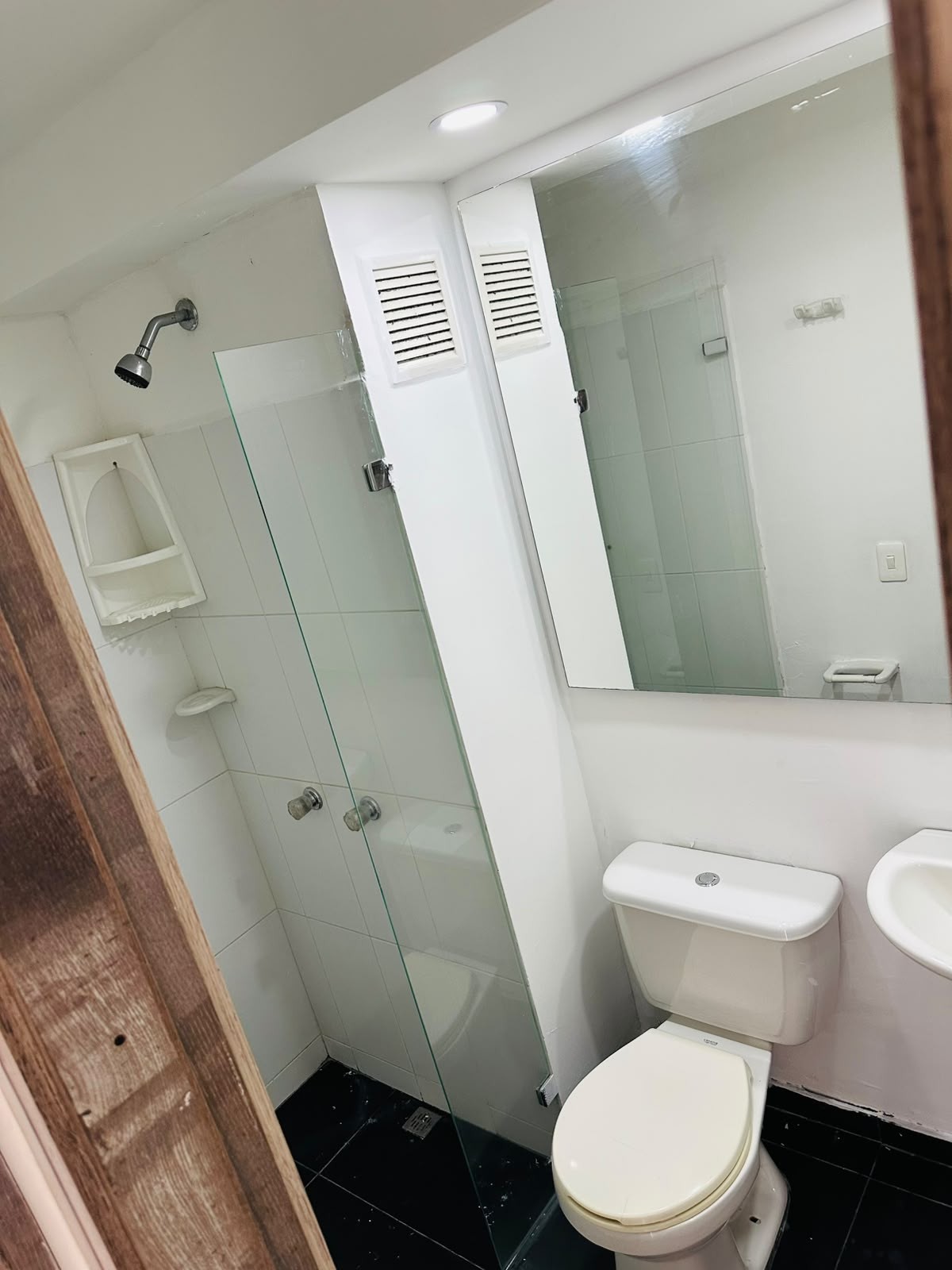 Apartamento en venta en La Aldea, La Estrella · foto 12 de 24