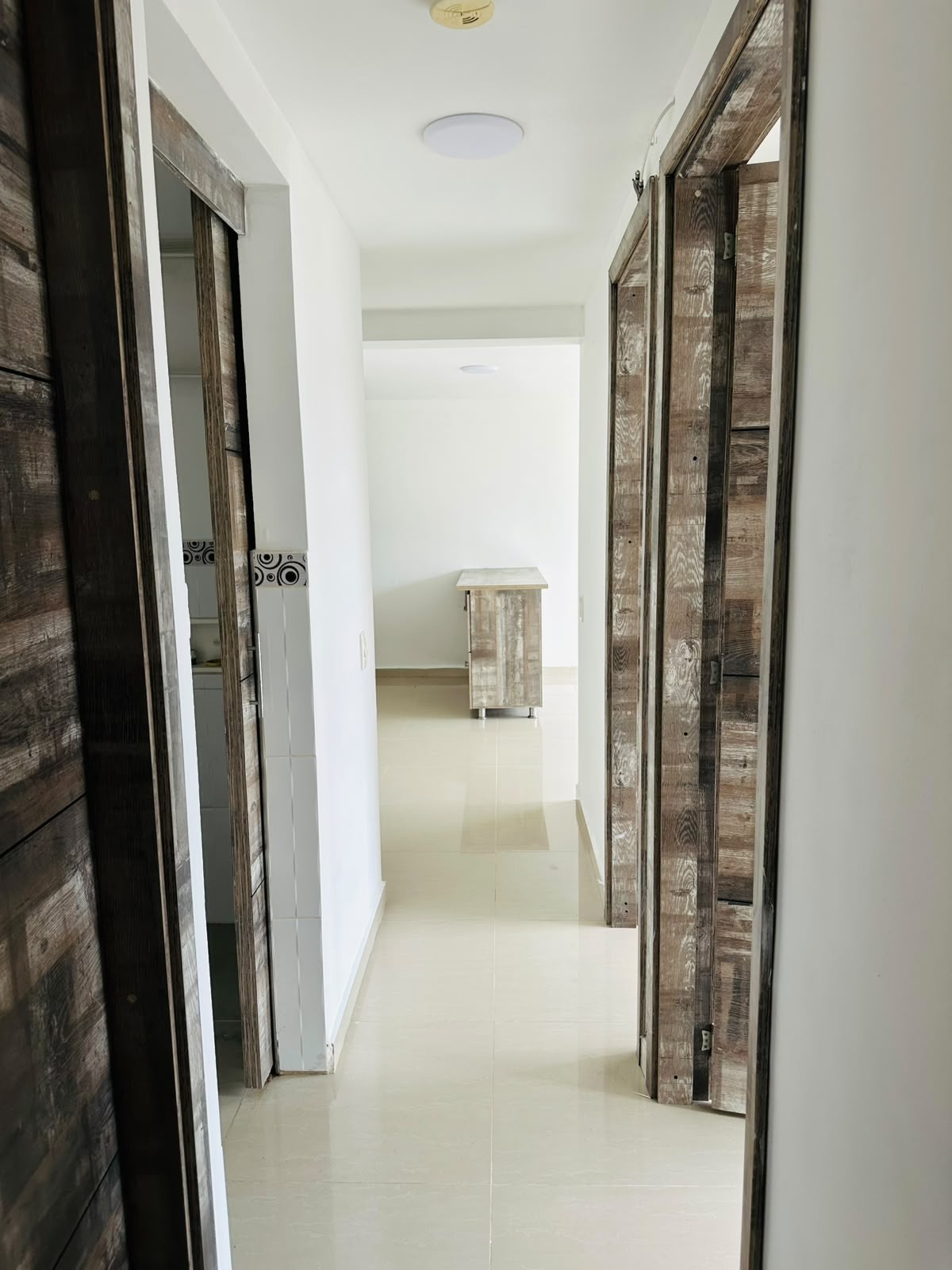 Apartamento en venta en La Aldea, La Estrella · foto 7 de 24