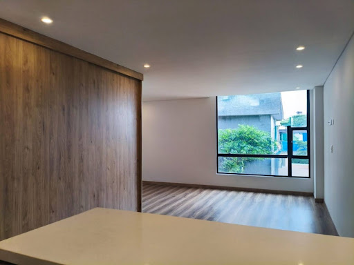Apartamento en venta en Modelia, Bogotá · foto 2 de 20
