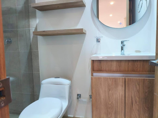 Apartamento en venta en Modelia, Bogotá · foto 7 de 20