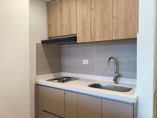 Apartamento en venta en Modelia, Bogotá · foto 8 de 20
