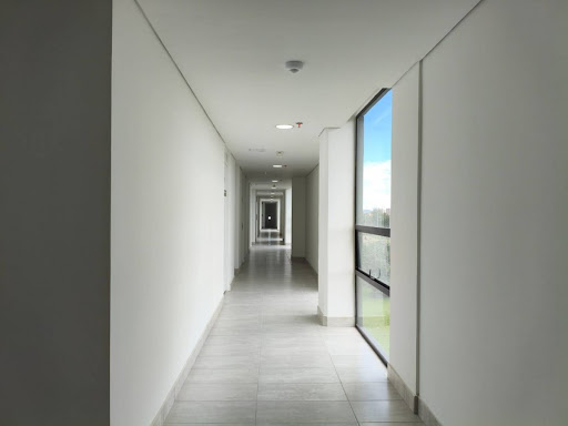 Apartamento en venta en Modelia, Bogotá · foto 9 de 20