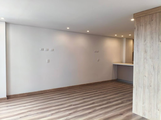 Apartamento en venta en Modelia, Bogotá · foto 10 de 20